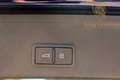 Audi A4 Avant 40 TDI S LINE SPORT+RAUTE+ACC+MASSAGE+ Blau - thumbnail 14