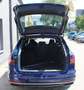 Audi A4 Avant 40 TDI S LINE SPORT+RAUTE+ACC+MASSAGE+ Blau - thumbnail 20