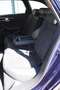 Audi A4 Avant 40 TDI S LINE SPORT+RAUTE+ACC+MASSAGE+ Blau - thumbnail 9