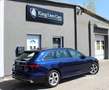 Audi A4 Avant 40 TDI S LINE SPORT+RAUTE+ACC+MASSAGE+ Blau - thumbnail 4