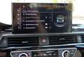 Audi A4 Avant 40 TDI S LINE SPORT+RAUTE+ACC+MASSAGE+ Blau - thumbnail 15