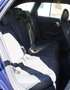 Audi A4 Avant 40 TDI S LINE SPORT+RAUTE+ACC+MASSAGE+ Blau - thumbnail 25
