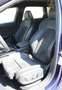 Audi A4 Avant 40 TDI S LINE SPORT+RAUTE+ACC+MASSAGE+ Blau - thumbnail 8