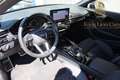 Audi A4 Avant 40 TDI S LINE SPORT+RAUTE+ACC+MASSAGE+ Blau - thumbnail 27