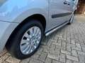 Mercedes-Benz Citan 108 CDI | Lichtmetalen velgen | Sidebars | Airco | - thumbnail 3