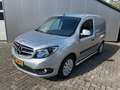 Mercedes-Benz Citan 108 CDI | Lichtmetalen velgen | Sidebars | Airco | - thumbnail 1