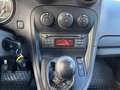 Mercedes-Benz Citan 108 CDI | Lichtmetalen velgen | Sidebars | Airco | - thumbnail 10