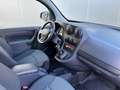 Mercedes-Benz Citan 108 CDI | Lichtmetalen velgen | Sidebars | Airco | - thumbnail 4