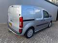Mercedes-Benz Citan 108 CDI | Lichtmetalen velgen | Sidebars | Airco | - thumbnail 2