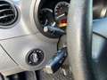 Mercedes-Benz Citan 108 CDI | Lichtmetalen velgen | Sidebars | Airco | - thumbnail 9