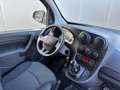 Mercedes-Benz Citan 108 CDI | Lichtmetalen velgen | Sidebars | Airco | - thumbnail 5