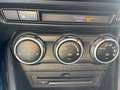 Mazda 2 Lim. Kizoku Blanc - thumbnail 17