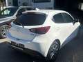 Mazda 2 Lim. Kizoku Blanc - thumbnail 5