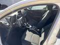 Mazda 2 Lim. Kizoku Blanc - thumbnail 10