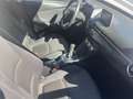 Mazda 2 Lim. Kizoku Blanc - thumbnail 11