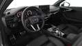 Audi S4 TDI Grau - thumbnail 11