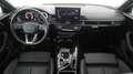 Audi S4 TDI Grau - thumbnail 13