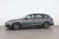 Audi S4 TDI Grau - thumbnail 2