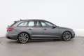 Audi S4 TDI Grau - thumbnail 6