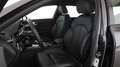 Audi S4 TDI Grau - thumbnail 9
