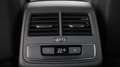 Audi S4 TDI Grau - thumbnail 22