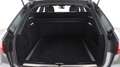 Audi S4 TDI Grau - thumbnail 23