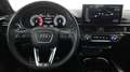 Audi S4 TDI Grau - thumbnail 14
