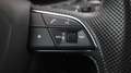 Audi S4 TDI Grau - thumbnail 25