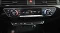 Audi S4 TDI Grau - thumbnail 16