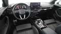Audi S4 TDI Grau - thumbnail 12