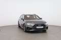 Audi S4 TDI Grau - thumbnail 8