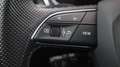 Audi S4 TDI Grau - thumbnail 24