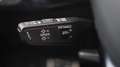 Audi S4 TDI Grau - thumbnail 26