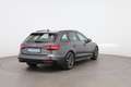 Audi S4 TDI Grau - thumbnail 5