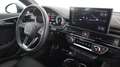 Audi S4 TDI Grau - thumbnail 18