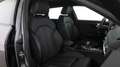 Audi S4 TDI Grau - thumbnail 19