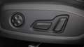 Audi S4 TDI Grau - thumbnail 10