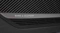 Audi S4 TDI Grau - thumbnail 20