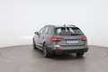 Audi S4 TDI Grau - thumbnail 4