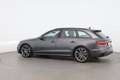 Audi S4 TDI Grau - thumbnail 3