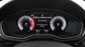 Audi S4 TDI Grau - thumbnail 15