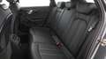 Audi S4 TDI Grau - thumbnail 21