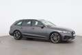 Audi S4 TDI Grau - thumbnail 7