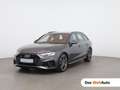 Audi S4 TDI Grau - thumbnail 1
