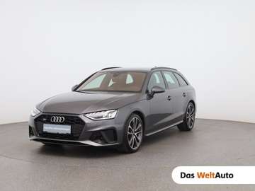 TDI