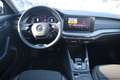 Skoda Octavia Octavia Combi 1.4 TSI iV DSG Ambition|AHK|NAVI| - thumbnail 16