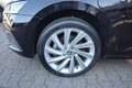 Skoda Octavia Octavia Combi 1.4 TSI iV DSG Ambition|AHK|NAVI| - thumbnail 24