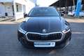 Skoda Octavia Octavia Combi 1.4 TSI iV DSG Ambition|AHK|NAVI| - thumbnail 4