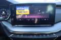 Skoda Octavia Octavia Combi 1.4 TSI iV DSG Ambition|AHK|NAVI| - thumbnail 20