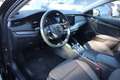 Skoda Octavia Octavia Combi 1.4 TSI iV DSG Ambition|AHK|NAVI| - thumbnail 18